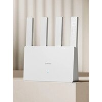 Xiaomi Router AX3000E RN07 (китайская версия) Image #8