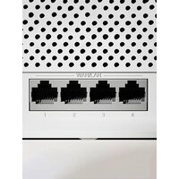 Xiaomi Router AX3000E RN07 (китайская версия) Image #3