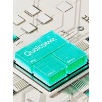 Xiaomi Router AX3000E RN07 (китайская версия) Image #6