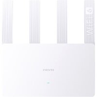 Xiaomi Router AX3000E RN07 (китайская версия)