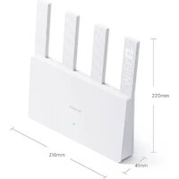 Xiaomi Router AX3000E RN07 (китайская версия) Image #9