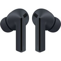 Samsung Galaxy Buds 3 FE (черный) Image #3