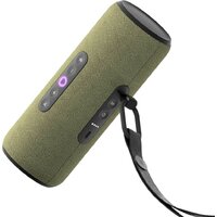 Яндекс Станция Стрит (зеленый) Image #1