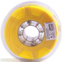 eSUN PLA+ 1.75 мм 1000 г (желтый) Image #2