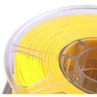 eSUN PLA+ 1.75 мм 1000 г (желтый) Image #6