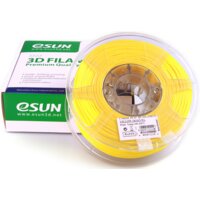 eSUN PLA+ 1.75 мм 1000 г (желтый) Image #4