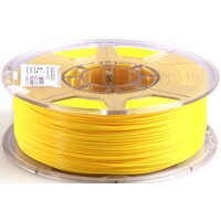 eSUN PLA+ 1.75 мм 1000 г (желтый) Image #3