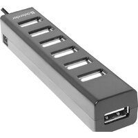 Defender Quadro Swift USB2.0 [83203] Image #2