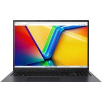 ASUS Vivobook 16X M3604YA-MB252