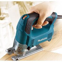 Makita 4329 Image #4