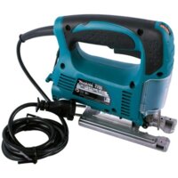 Makita 4329 Image #2