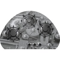 GEFEST СГ СН 2120 К1