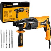 Deko DKH900 083-1044 (кейс)