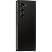 Samsung Galaxy Z Fold5 SM-F946B/DS 12GB/256GB (черный фантом) Image #9