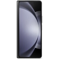 Samsung Galaxy Z Fold5 SM-F946B/DS 12GB/256GB (черный фантом) Image #3