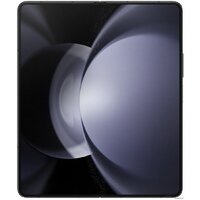 Samsung Galaxy Z Fold5 SM-F946B/DS 12GB/256GB (черный фантом) Image #6