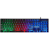 Defender Spark GK-300L RU