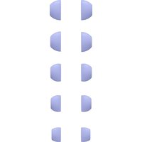 Beats Powerbeats Pro 2 (сиреневый) Image #8