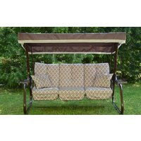 Olsa Родео-2 с909/119п