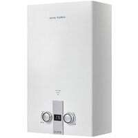 Водонагреватели