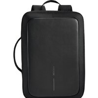 XD Design Bobby Bizz 2.0 (черный) Image #2