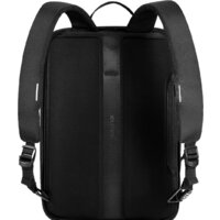 XD Design Bobby Bizz 2.0 (черный) Image #4