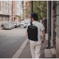 XD Design Bobby Bizz 2.0 (черный) Image #8