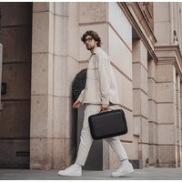 XD Design Bobby Bizz 2.0 (черный) Image #9