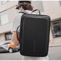 XD Design Bobby Bizz 2.0 (черный) Image #6