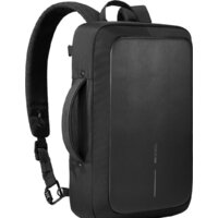 XD Design Bobby Bizz 2.0 (черный)