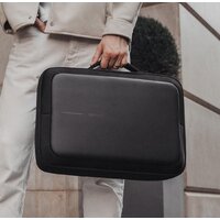 XD Design Bobby Bizz 2.0 (черный) Image #7