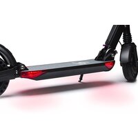 Kugoo S3 Pro (черный) Image #6