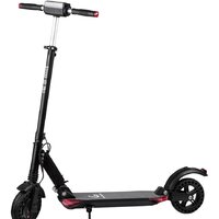 Kugoo S3 Pro (черный)