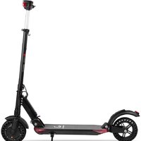 Kugoo S3 Pro (черный) Image #2