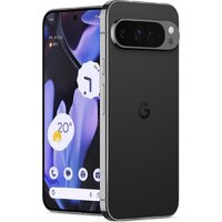 Google Pixel 9 Pro XL 16GB/1TB (обсидиан) Image #2