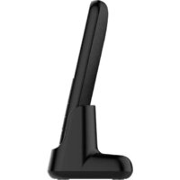 Xenium X718 (черный) Image #2