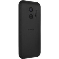 Xenium X718 (черный) Image #8