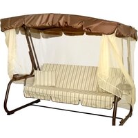 Olsa Турин с1555