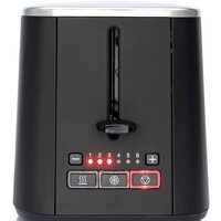 Wilfa CT-1000MB Image #2