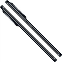 POCO M8 5G 8GB/256GB международная версия (черный) Image #8