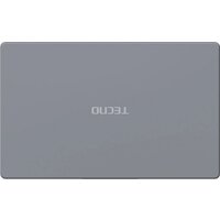 Tecno MegaBook K15SRA 71003300513 Image #6