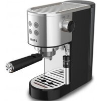 Krups Virtuoso XP444C10 Image #3