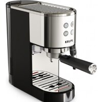 Krups Virtuoso XP444C10 Image #2