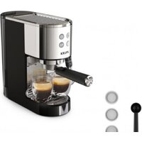 Krups Virtuoso XP444C10 Image #4