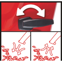 Einhell GC-EL 3024 E Image #9