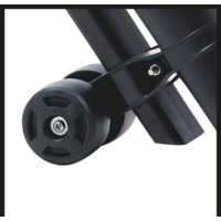 Einhell GC-EL 3024 E Image #6