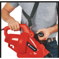 Einhell GC-EL 3024 E Image #7