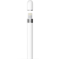 Apple Pencil (1-го поколения) Image #2