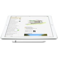 Apple Pencil (1-го поколения) Image #3