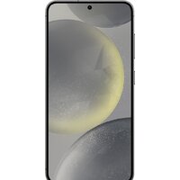 Samsung Galaxy S24 8GB/128GB SM-S921B Exynos (черный) Image #2